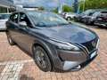Nissan Qashqai 1.3 mhev Business 2wd 158cv Xtronic Grau - thumbnail 3