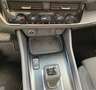 Nissan Qashqai 1.3 mhev Business 2wd 158cv Xtronic Grau - thumbnail 12