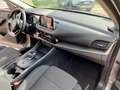 Nissan Qashqai 1.3 mhev Business 2wd 158cv Xtronic Grau - thumbnail 14