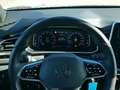 Volkswagen T-Roc R-Line TSI 6-Gang Navi LED+ 17'' ACC Nero - thumbnail 10