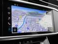 Audi A6 Avant 45 TFSI sport Panodach Kamera Schwarz - thumbnail 13