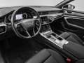 Audi A6 Avant 45 TFSI sport Panodach Kamera Schwarz - thumbnail 10