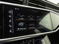 Audi A6 Avant 45 TFSI sport Panodach Kamera Schwarz - thumbnail 14