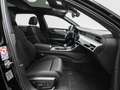 Audi A6 Avant 45 TFSI sport Panodach Kamera Schwarz - thumbnail 19