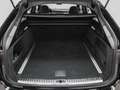 Audi A6 Avant 45 TFSI sport Panodach Kamera Schwarz - thumbnail 21