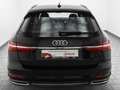 Audi A6 Avant 45 TFSI sport Panodach Kamera Schwarz - thumbnail 5