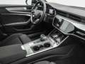 Audi A6 Avant 45 TFSI sport Panodach Kamera Schwarz - thumbnail 18