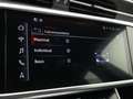 Audi A6 Avant 45 TFSI sport Panodach Kamera Schwarz - thumbnail 16