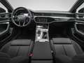 Audi A6 Avant 45 TFSI sport Panodach Kamera Schwarz - thumbnail 8