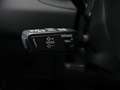 Audi A6 Avant 45 TFSI sport Panodach Kamera Schwarz - thumbnail 12