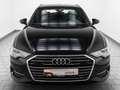 Audi A6 Avant 45 TFSI sport Panodach Kamera Schwarz - thumbnail 3