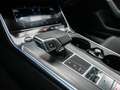 Audi A6 Avant 45 TFSI sport Panodach Kamera Schwarz - thumbnail 17