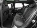 Audi A6 Avant 45 TFSI sport Panodach Kamera Schwarz - thumbnail 20