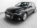 Audi A6 Avant 45 TFSI sport Panodach Kamera Schwarz - thumbnail 2