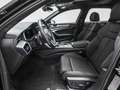 Audi A6 Avant 45 TFSI sport Panodach Kamera Schwarz - thumbnail 7