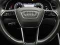 Audi A6 Avant 45 TFSI sport Panodach Kamera Schwarz - thumbnail 11