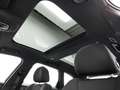 Audi A6 Avant 45 TFSI sport Panodach Kamera Schwarz - thumbnail 9