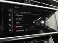Audi A6 Avant 45 TFSI sport Panodach Kamera Schwarz - thumbnail 15