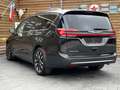 Chrysler Pacifica 7S. Navi LPG Kamera Leder Memory ACC Schwarz - thumbnail 10