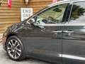 Chrysler Pacifica 7S. Navi LPG Kamera Leder Memory ACC Zwart - thumbnail 8