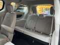 Chrysler Pacifica 7S. Navi LPG Kamera Leder Memory ACC Zwart - thumbnail 26