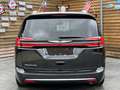 Chrysler Pacifica 7S. Navi LPG Kamera Leder Memory ACC Schwarz - thumbnail 12