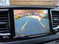 Chrysler Pacifica 7S. Navi LPG Kamera Leder Memory ACC Schwarz - thumbnail 23