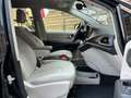 Chrysler Pacifica 7S. Navi LPG Kamera Leder Memory ACC Schwarz - thumbnail 28