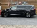 Chrysler Pacifica 7S. Navi LPG Kamera Leder Memory ACC Schwarz - thumbnail 16