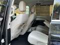 Chrysler Pacifica 7S. Navi LPG Kamera Leder Memory ACC Zwart - thumbnail 25
