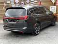 Chrysler Pacifica 7S. Navi LPG Kamera Leder Memory ACC Zwart - thumbnail 13