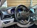 Chrysler Pacifica 7S. Navi LPG Kamera Leder Memory ACC Zwart - thumbnail 18