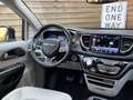 Chrysler Pacifica 7S. Navi LPG Kamera Leder Memory ACC Zwart - thumbnail 19
