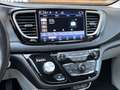 Chrysler Pacifica 7S. Navi LPG Kamera Leder Memory ACC Schwarz - thumbnail 22