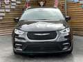Chrysler Pacifica 7S. Navi LPG Kamera Leder Memory ACC Zwart - thumbnail 4