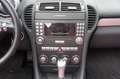 Mercedes-Benz 200 SLK Roadster 200 Kompressor--LEDER-- Silber - thumbnail 13