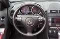 Mercedes-Benz 200 SLK Roadster 200 Kompressor--LEDER-- Silber - thumbnail 12