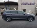 Volkswagen Passat Variant GTE AHK/Pano/DYNAUDIO/StdHzg Grau - thumbnail 5