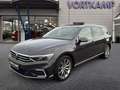 Volkswagen Passat Variant GTE AHK/Pano/DYNAUDIO/StdHzg Grau - thumbnail 2