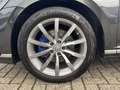 Volkswagen Passat Variant GTE AHK/Pano/DYNAUDIO/StdHzg Grau - thumbnail 10