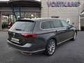 Volkswagen Passat Variant GTE AHK/Pano/DYNAUDIO/StdHzg Grau - thumbnail 6