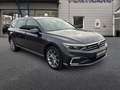 Volkswagen Passat Variant GTE AHK/Pano/DYNAUDIO/StdHzg Grau - thumbnail 4