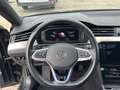 Volkswagen Passat Variant GTE AHK/Pano/DYNAUDIO/StdHzg Grau - thumbnail 14