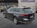 Volkswagen Passat Variant GTE AHK/Pano/DYNAUDIO/StdHzg Grau - thumbnail 8