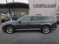 Volkswagen Passat Variant GTE AHK/Pano/DYNAUDIO/StdHzg Grau - thumbnail 9