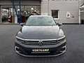 Volkswagen Passat Variant GTE AHK/Pano/DYNAUDIO/StdHzg Grau - thumbnail 3