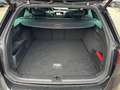 Volkswagen Passat Variant GTE AHK/Pano/DYNAUDIO/StdHzg Grau - thumbnail 11