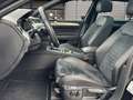 Volkswagen Passat Variant GTE AHK/Pano/DYNAUDIO/StdHzg Grau - thumbnail 12