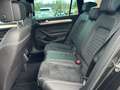 Volkswagen Passat Variant GTE AHK/Pano/DYNAUDIO/StdHzg Grau - thumbnail 13