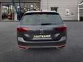 Volkswagen Passat Variant GTE AHK/Pano/DYNAUDIO/StdHzg Grau - thumbnail 7